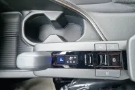 Toyota C-HR din 2025 cu 3 km - oferta TOY249712 - foto 19