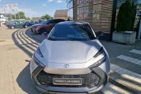 Toyota C-HR din 2026 cu 4 km - oferta TOY249713 - foto 2
