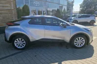 Toyota C-HR din 2026 cu 4 km - oferta TOY249713 - foto 4