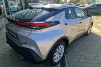 Toyota C-HR din 2026 cu 4 km - oferta TOY249713 - foto 6