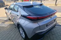Toyota C-HR din 2026 cu 4 km - oferta TOY249713 - foto 8