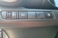 Toyota C-HR din 2026 cu 4 km - oferta TOY249713 - foto 10