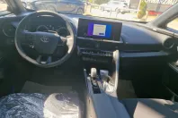 Toyota C-HR din 2026 cu 4 km - oferta TOY249713 - foto 11