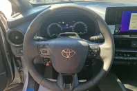 Toyota C-HR din 2026 cu 4 km - oferta TOY249713 - foto 12