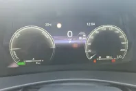 Toyota C-HR din 2026 cu 4 km - oferta TOY249713 - foto 13