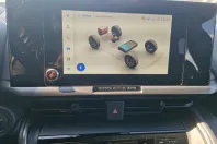 Toyota C-HR din 2026 cu 4 km - oferta TOY249713 - foto 16