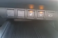 Toyota C-HR din 2026 cu 4 km - oferta TOY249713 - foto 18