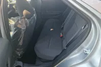 Toyota C-HR din 2026 cu 4 km - oferta TOY249713 - foto 20