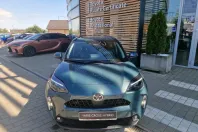 Toyota Yaris Cross din 2026 cu 3 km - oferta TOY249714 - foto 2