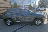 Toyota Yaris Cross din 2026 cu 3 km - oferta TOY249714 - foto 4