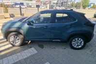 Toyota Yaris Cross din 2026 cu 3 km - oferta TOY249714 - foto 5