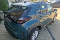Toyota Yaris Cross din 2026 cu 3 km - oferta TOY249714 - foto 6