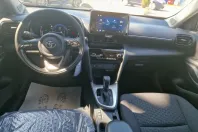 Toyota Yaris Cross din 2026 cu 3 km - oferta TOY249714 - foto 11