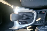 Toyota Yaris Cross din 2026 cu 3 km - oferta TOY249714 - foto 18