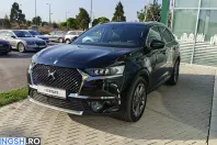 DS Automobiles DS 7 Crossback din 2022 cu 19.417 km - oferta DSA249715 - foto 1
