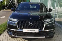 DS Automobiles DS 7 Crossback din 2022 cu 19.417 km - oferta DSA249715 - foto 2
