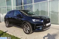 DS Automobiles DS 7 Crossback din 2022 cu 19.417 km - oferta DSA249715 - foto 3