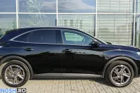 DS Automobiles DS 7 Crossback din 2022 cu 19.417 km - oferta DSA249715 - foto 5