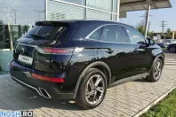 DS Automobiles DS 7 Crossback din 2022 cu 19.417 km - oferta DSA249715 - foto 6