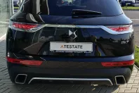 DS Automobiles DS 7 Crossback din 2022 cu 19.417 km - oferta DSA249715 - foto 7