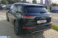DS Automobiles DS 7 Crossback din 2022 cu 19.417 km - oferta DSA249715 - foto 8