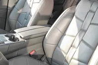 DS Automobiles DS 7 Crossback din 2022 cu 19.417 km - oferta DSA249715 - foto 11