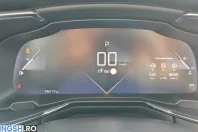 DS Automobiles DS 7 Crossback din 2022 cu 19.417 km - oferta DSA249715 - foto 16