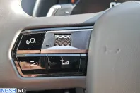 DS Automobiles DS 7 Crossback din 2022 cu 19.417 km - oferta DSA249715 - foto 17