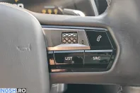 DS Automobiles DS 7 Crossback din 2022 cu 19.417 km - oferta DSA249715 - foto 18