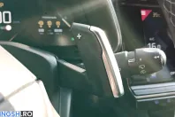 DS Automobiles DS 7 Crossback din 2022 cu 19.417 km - oferta DSA249715 - foto 20