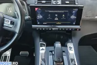 DS Automobiles DS 7 Crossback din 2022 cu 19.417 km - oferta DSA249715 - foto 22