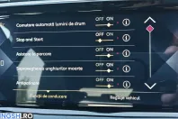 DS Automobiles DS 7 Crossback din 2022 cu 19.417 km - oferta DSA249715 - foto 25