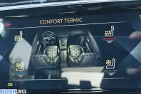 DS Automobiles DS 7 Crossback din 2022 cu 19.417 km - oferta DSA249715 - foto 27