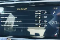 DS Automobiles DS 7 Crossback din 2022 cu 19.417 km - oferta DSA249715 - foto 28