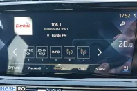 DS Automobiles DS 7 Crossback din 2022 cu 19.417 km - oferta DSA249715 - foto 30