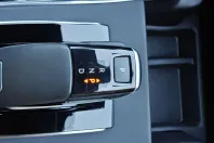 DS Automobiles DS 7 Crossback din 2022 cu 19.417 km - oferta DSA249715 - foto 32