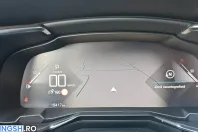 DS Automobiles DS 7 Crossback din 2022 cu 19.417 km - oferta DSA249715 - foto 35