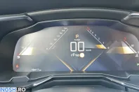 DS Automobiles DS 7 Crossback din 2022 cu 19.417 km - oferta DSA249715 - foto 36