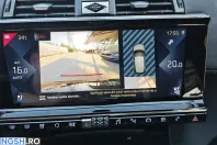 DS Automobiles DS 7 Crossback din 2022 cu 19.417 km - oferta DSA249715 - foto 38