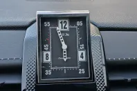 DS Automobiles DS 7 Crossback din 2022 cu 19.417 km - oferta DSA249715 - foto 39