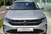 Volkswagen Taigo din 2022 cu 31.391 km - oferta VOL249716 - foto 2