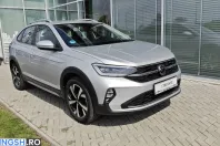 Volkswagen Taigo din 2022 cu 31.391 km - oferta VOL249716 - foto 3