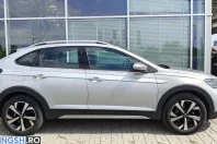 Volkswagen Taigo din 2022 cu 31.391 km - oferta VOL249716 - foto 4