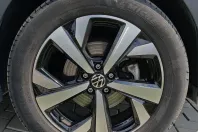 Volkswagen Taigo din 2022 cu 31.391 km - oferta VOL249716 - foto 5