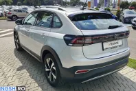 Volkswagen Taigo din 2022 cu 31.391 km - oferta VOL249716 - foto 8