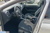 Volkswagen Taigo din 2022 cu 31.391 km - oferta VOL249716 - foto 9