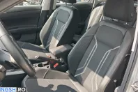 Volkswagen Taigo din 2022 cu 31.391 km - oferta VOL249716 - foto 10