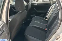 Volkswagen Taigo din 2022 cu 31.391 km - oferta VOL249716 - foto 11