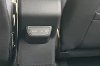Volkswagen Taigo din 2022 cu 31.391 km - oferta VOL249716 - foto 12