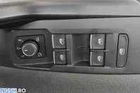 Volkswagen Taigo din 2022 cu 31.391 km - oferta VOL249716 - foto 16